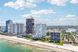1340 Ocean Boulevard - Photo 57