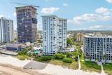 1340 Ocean Boulevard - Photo 59