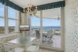 1340 Ocean Boulevard - Photo 6