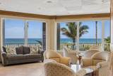1340 Ocean Boulevard - Photo 61