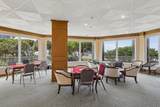 1340 Ocean Boulevard - Photo 63