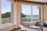 1340 Ocean Boulevard - Photo 64