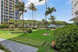 1340 Ocean Boulevard - Photo 68