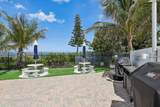 1340 Ocean Boulevard - Photo 69