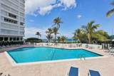 1340 Ocean Boulevard - Photo 7