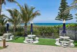 1340 Ocean Boulevard - Photo 70