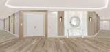 1340 Ocean Boulevard - Photo 72