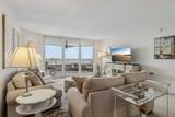 1340 Ocean Boulevard - Photo 8