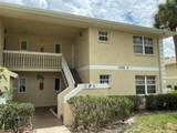 1550 Royal Green Circle - Photo 1