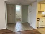 1550 Royal Green Circle - Photo 10
