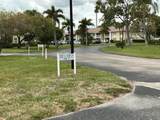 1550 Royal Green Circle - Photo 12