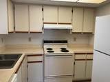 1550 Royal Green Circle - Photo 13