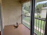 1550 Royal Green Circle - Photo 14