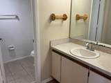 1550 Royal Green Circle - Photo 5