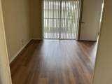 1550 Royal Green Circle - Photo 6