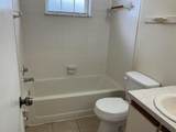 1550 Royal Green Circle - Photo 7