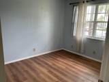 1550 Royal Green Circle - Photo 8