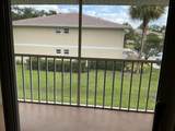 1550 Royal Green Circle - Photo 9