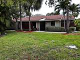 51 Meadows Drive - Photo 1
