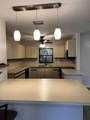 51 Meadows Drive - Photo 11