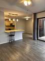 51 Meadows Drive - Photo 12