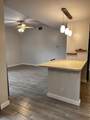 51 Meadows Drive - Photo 13