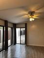 51 Meadows Drive - Photo 14