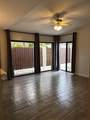 51 Meadows Drive - Photo 15