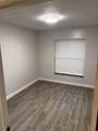 51 Meadows Drive - Photo 16