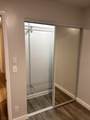 51 Meadows Drive - Photo 17