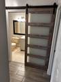 51 Meadows Drive - Photo 19