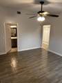 51 Meadows Drive - Photo 23