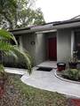 51 Meadows Drive - Photo 3