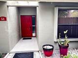 51 Meadows Drive - Photo 5