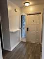 51 Meadows Drive - Photo 6