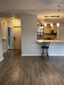 51 Meadows Drive - Photo 7