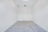 8358 7th Place - Photo 14