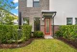 8358 7th Place - Photo 22