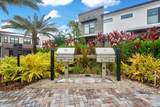 8358 7th Place - Photo 24