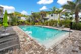 8358 7th Place - Photo 26