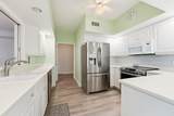 4775 Harbor Drive - Photo 13