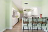 4775 Harbor Drive - Photo 14