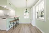 4775 Harbor Drive - Photo 15