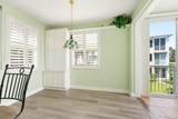 4775 Harbor Drive - Photo 16