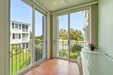 4775 Harbor Drive - Photo 17