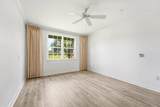 4775 Harbor Drive - Photo 18