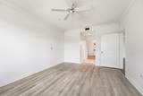 4775 Harbor Drive - Photo 19