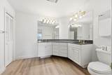 4775 Harbor Drive - Photo 20