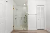 4775 Harbor Drive - Photo 21