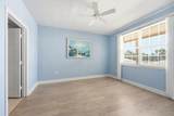 4775 Harbor Drive - Photo 22
